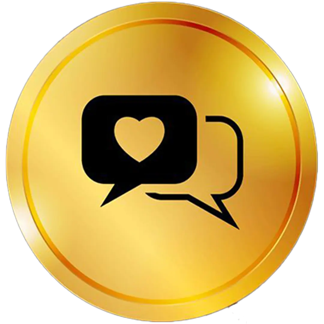 LIVE CHAT KUBU123