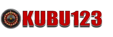 Logo KUBU123