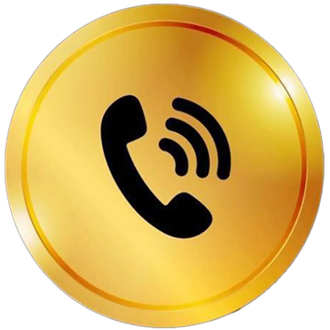 WHATSAPP KUBU123