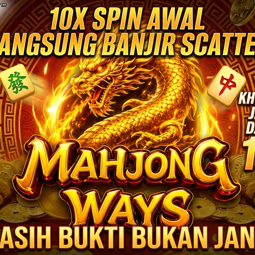 @ Cara Kelola Modal Game Online Biar Tidak Cepat Habis Dan Keuntungan Besar