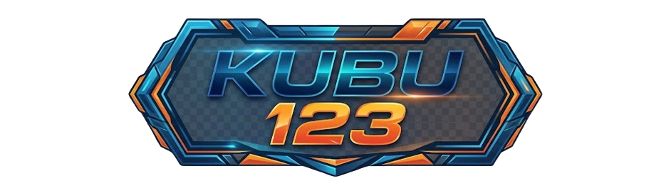 kubu123.org